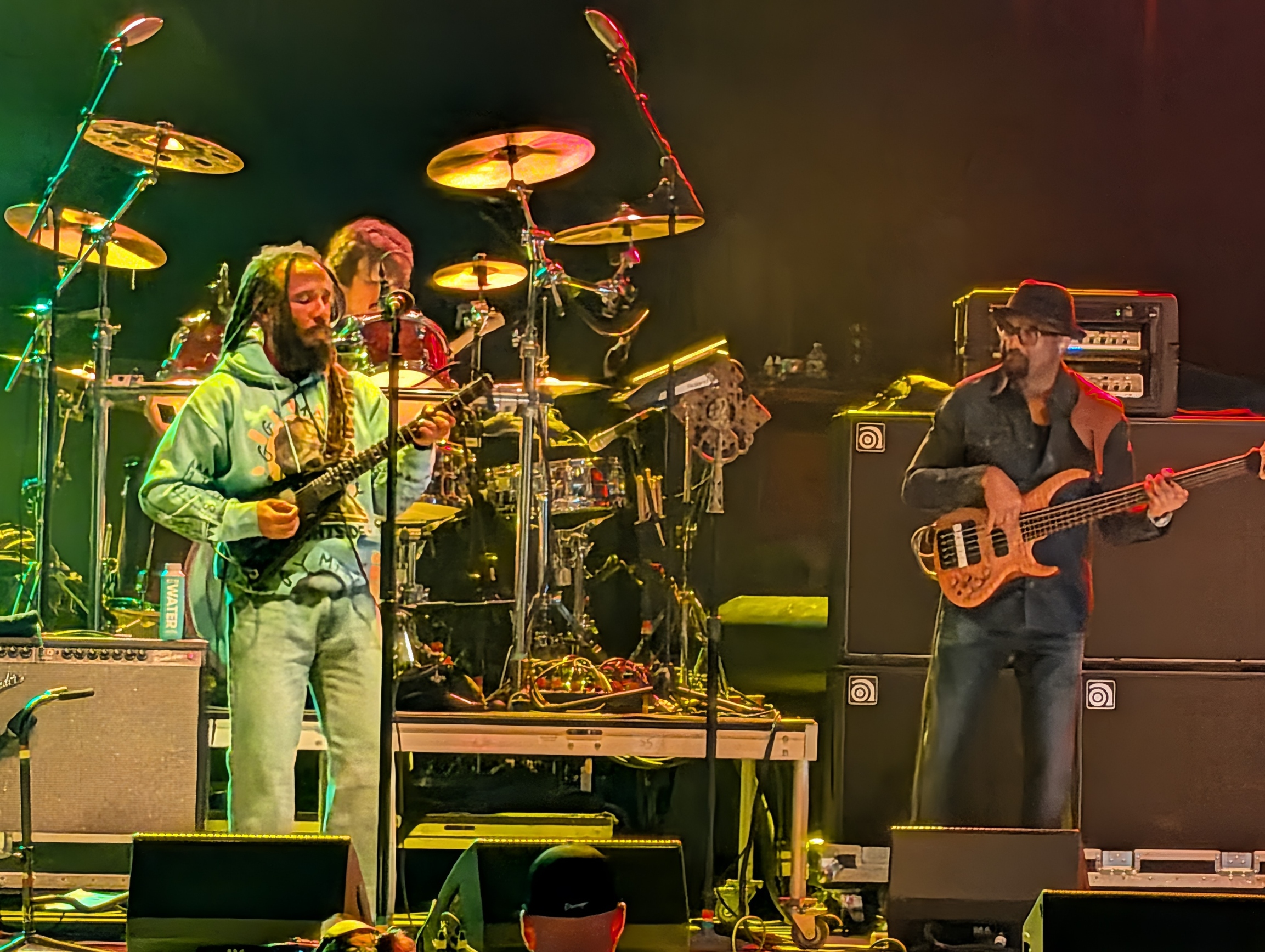 ZiggyMarley2026-09-27TheAmphitheaterRichmondVA (3).jpg